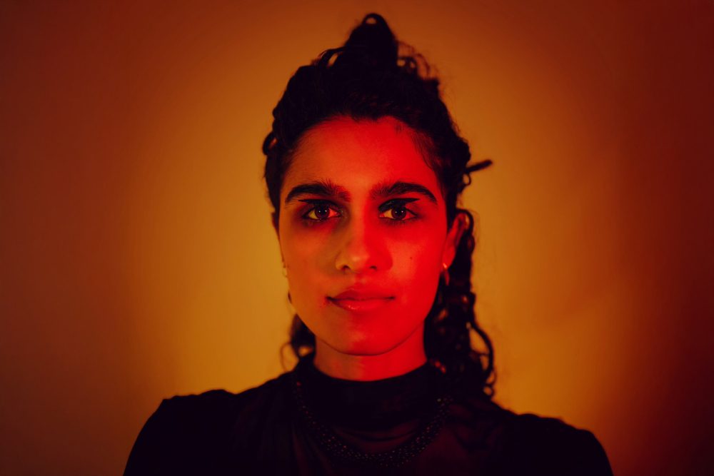 The-Yard-Woman-Facebook